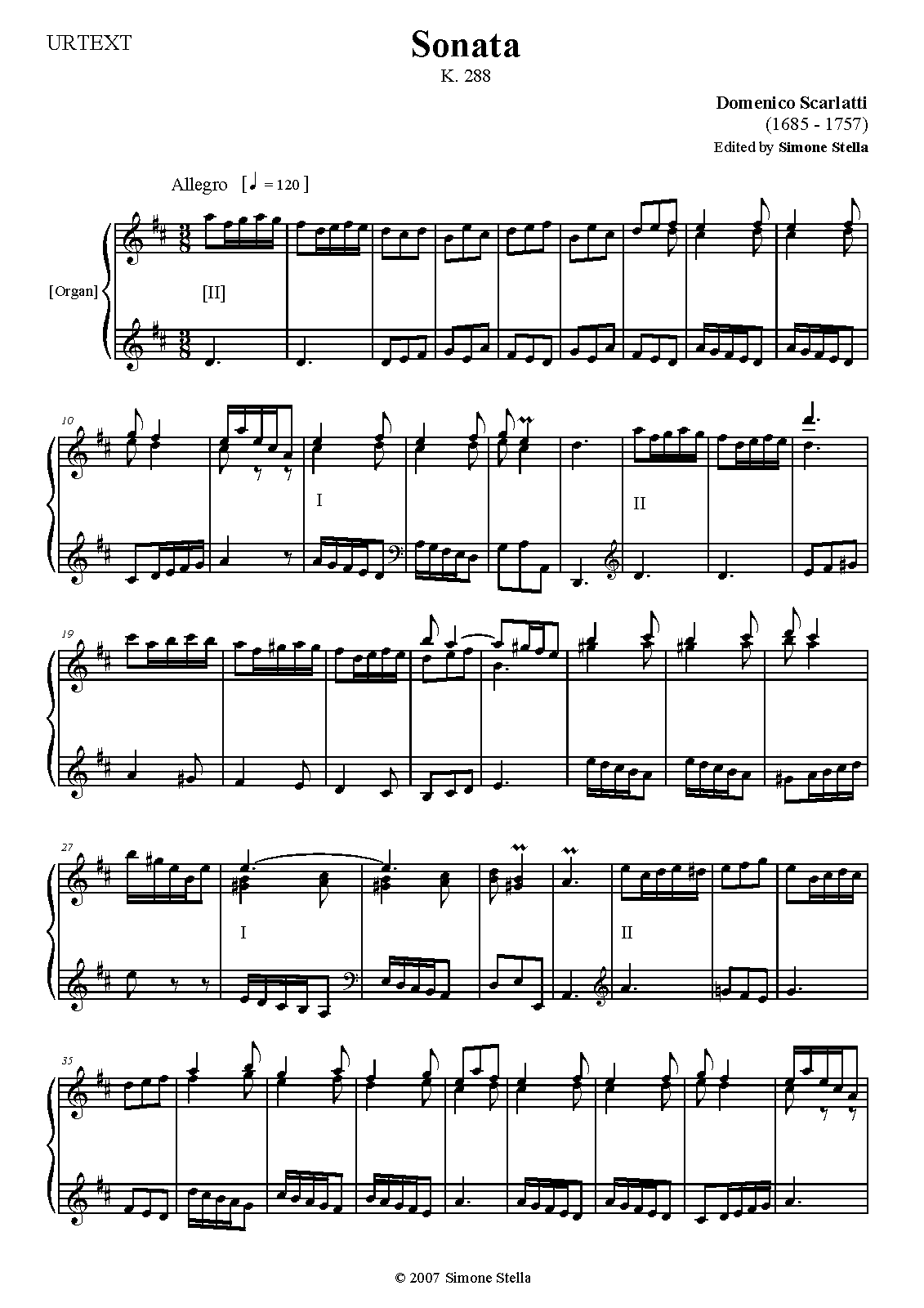 File:WIMA.3ffe-scarlatti organ sonata k288.pdf