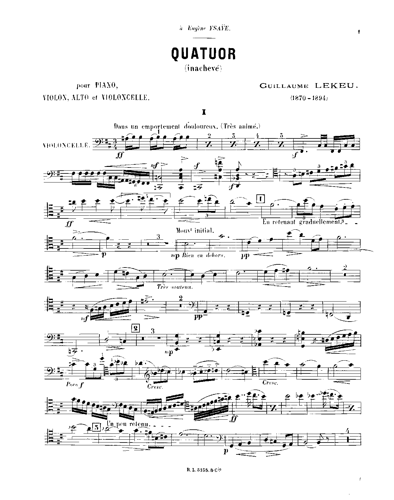 File:SIBLEY1802.6227.15972.2363-39087009039027cello.pdf