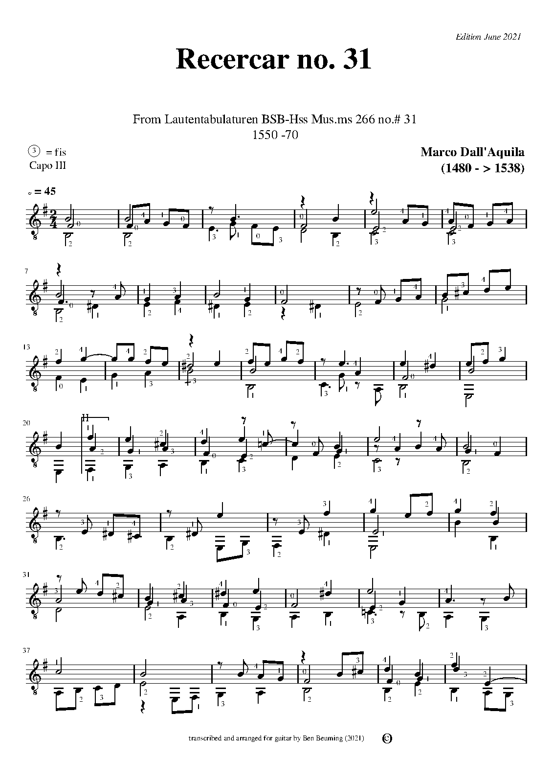 File:PMLP777219-Dall' Aquila Recercar - 31.pdf