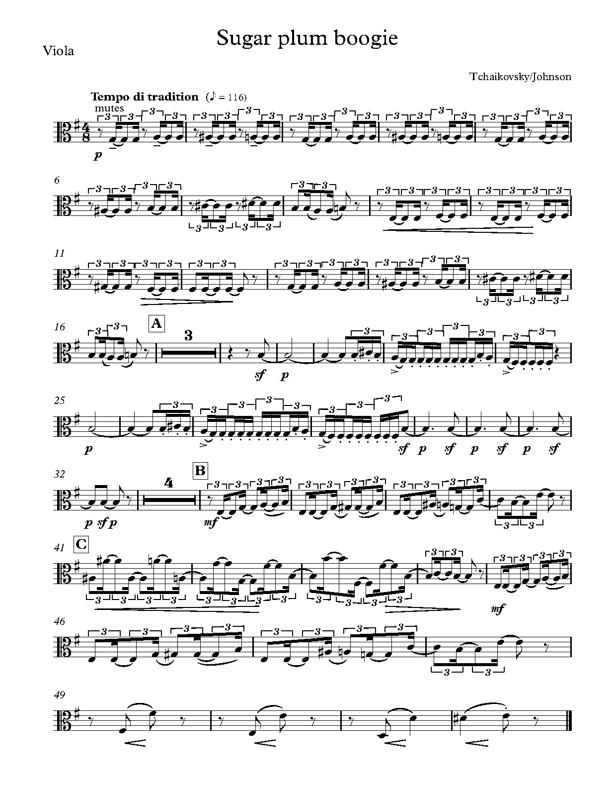 File:PMLP3607-13Viola.pdf