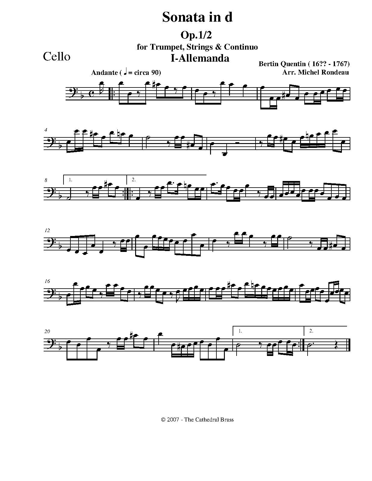 File:PMLP377183-WIMAQuentinSonataNo.2Cellos.pdf