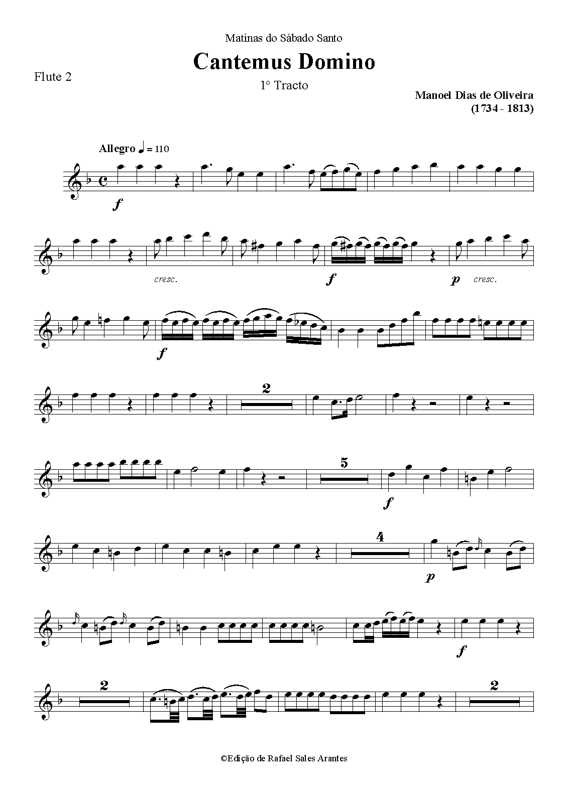 File:PMLP619657-01 - Cantemus Domino - Flute 2.pdf