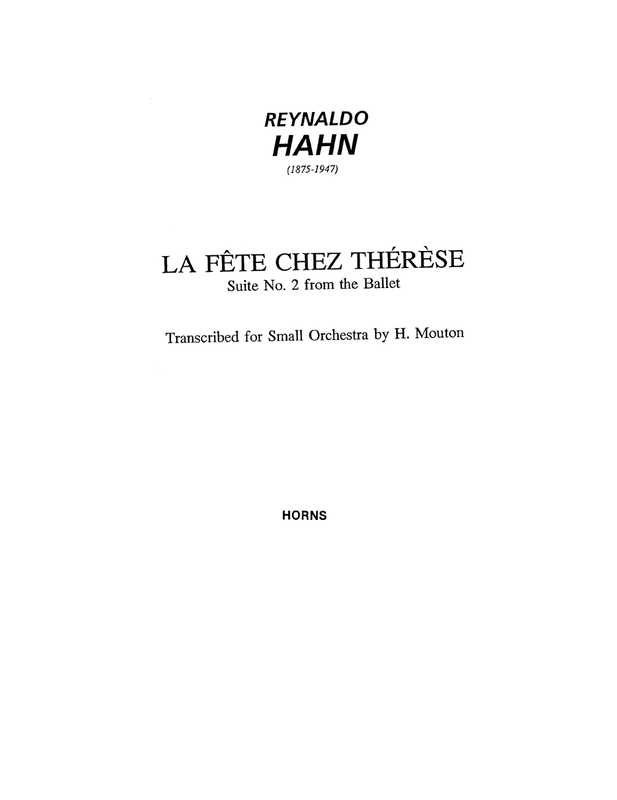 File:PMLP51125-05 Hahn-Mouton-Therese-Suite2 - Horn 1-2.pdf