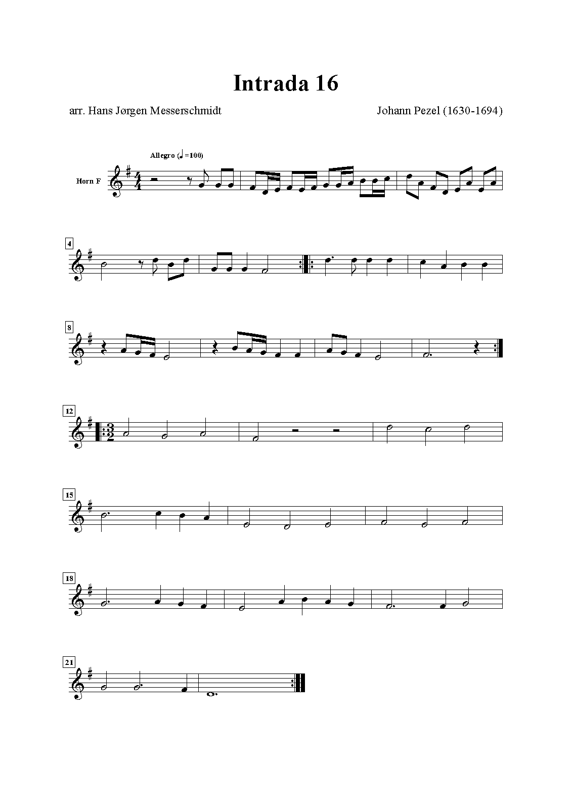 File:PMLP337206-Intrada 16 - HornF.pdf