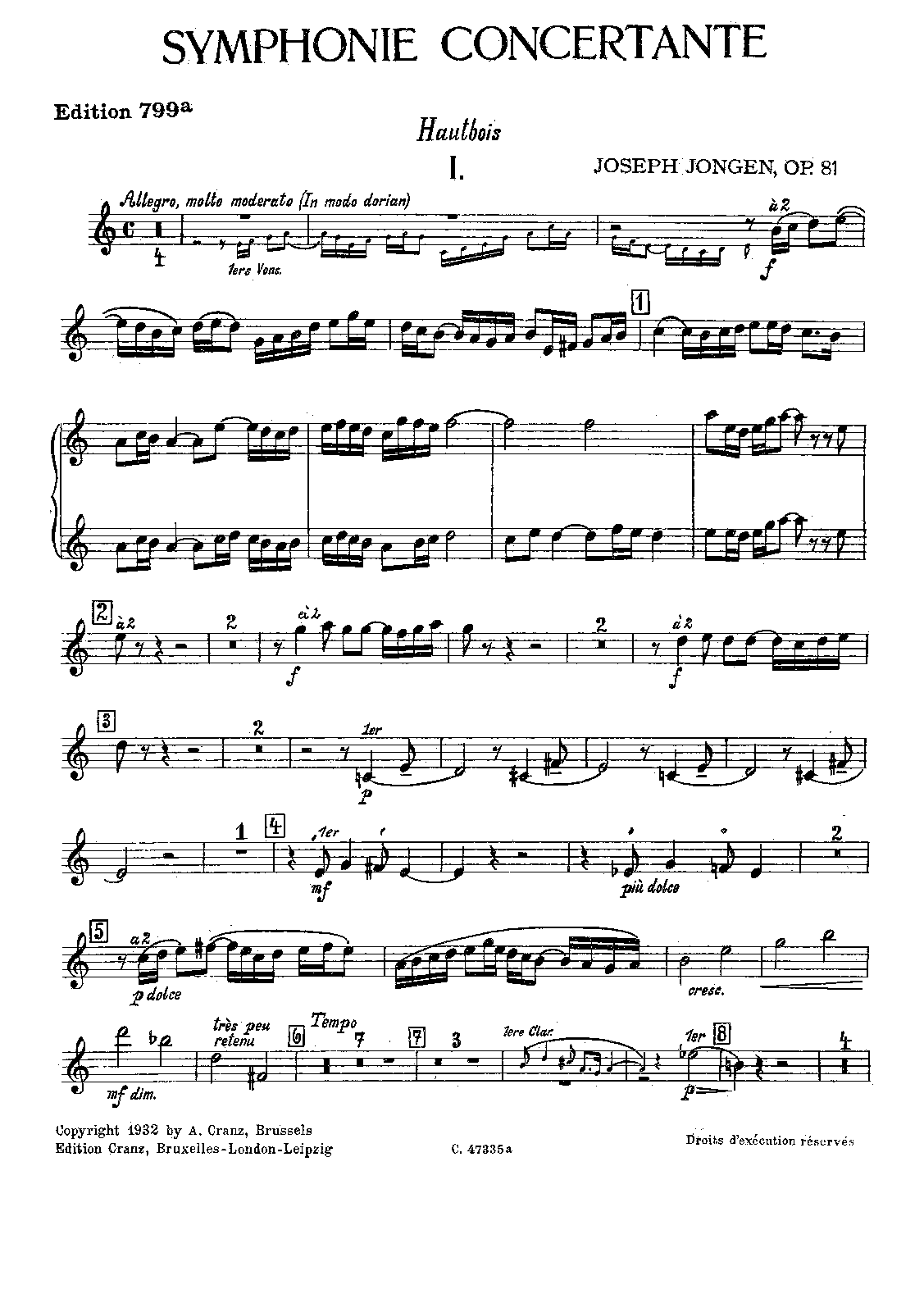 File:PMLP486661-jongensymphonieconcertanteoboes English horn.pdf