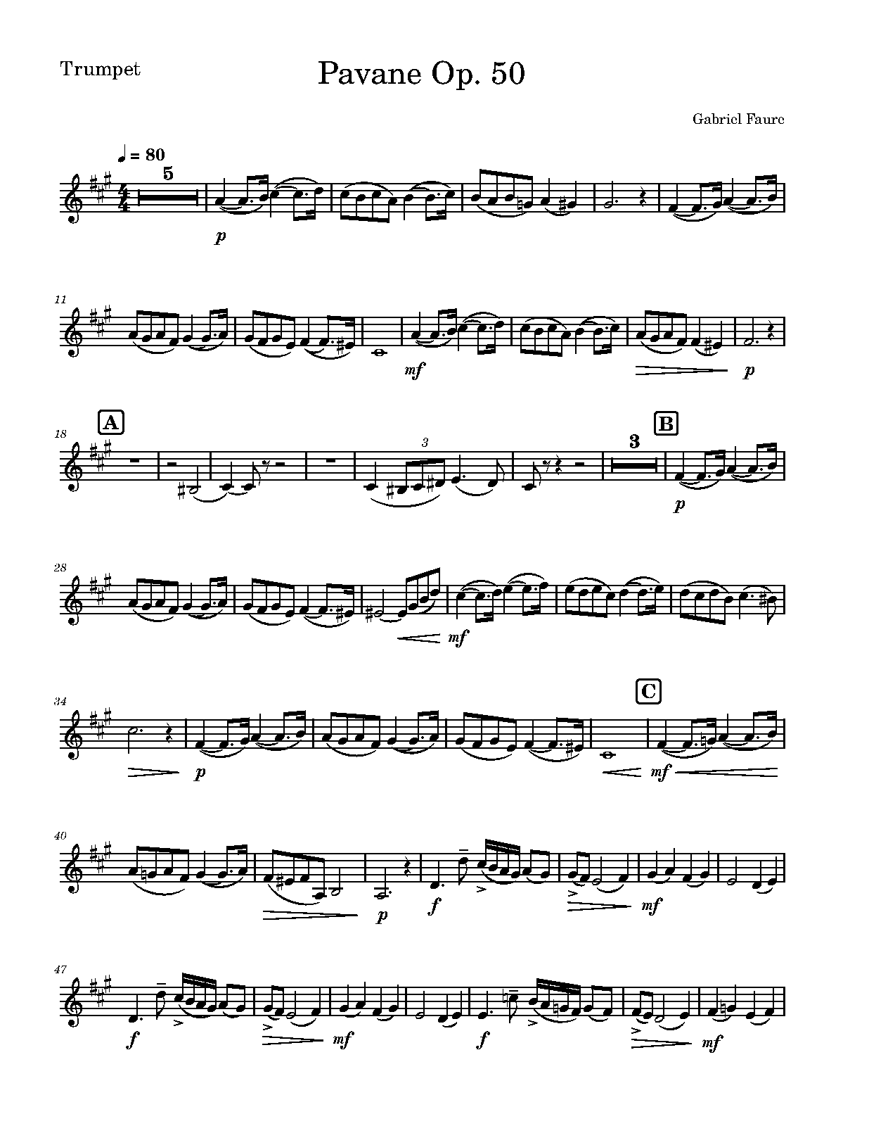File:PMLP23798-2. Pavane Op. 50 Sextet-Trumpet.pdf