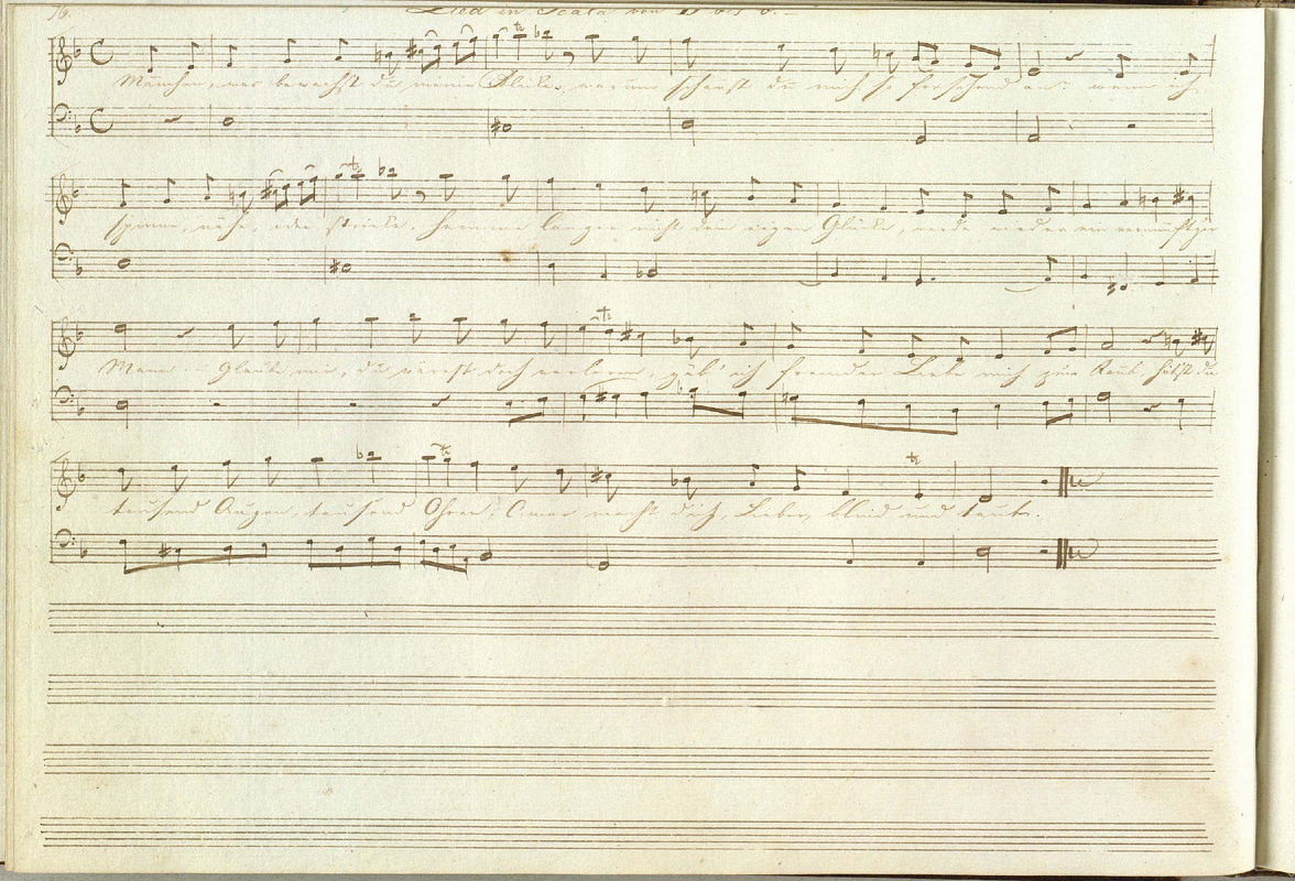 File:PMLP508422-Lied facs.pdf