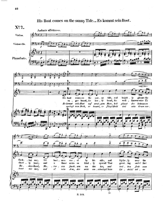 File:PMLP106767-7. His boat comes on the sunny tide.pdf