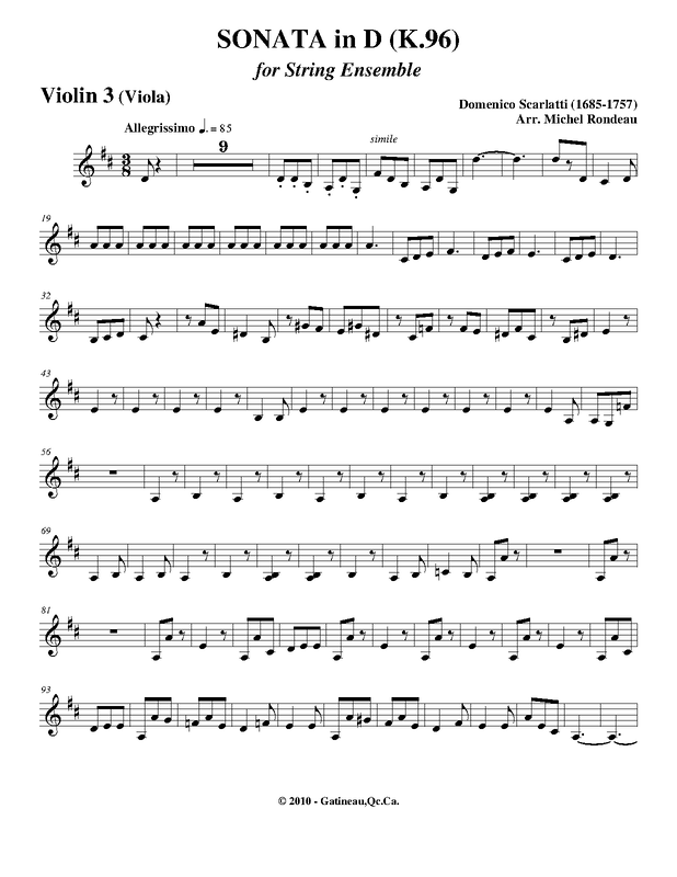 File:WIMA.9046-Scar96Vl3.pdf