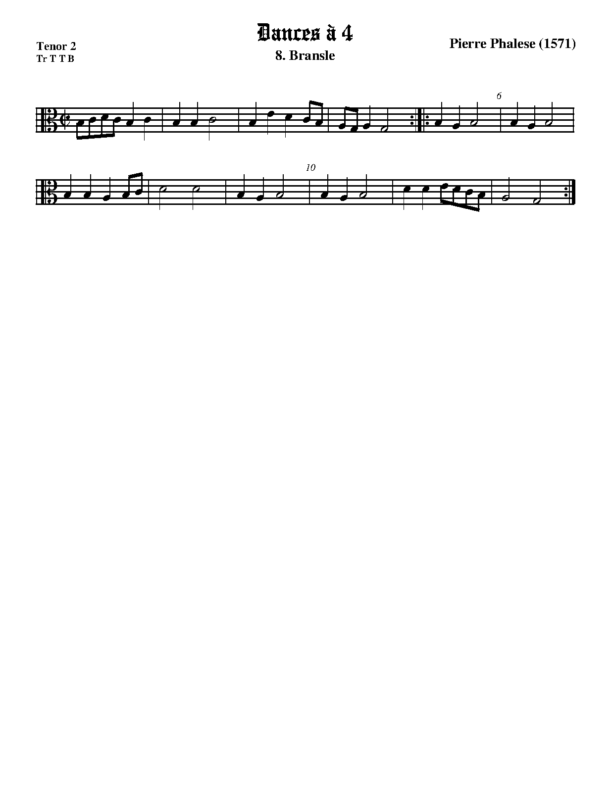 File:WIMA.7692-1722-3.pdf