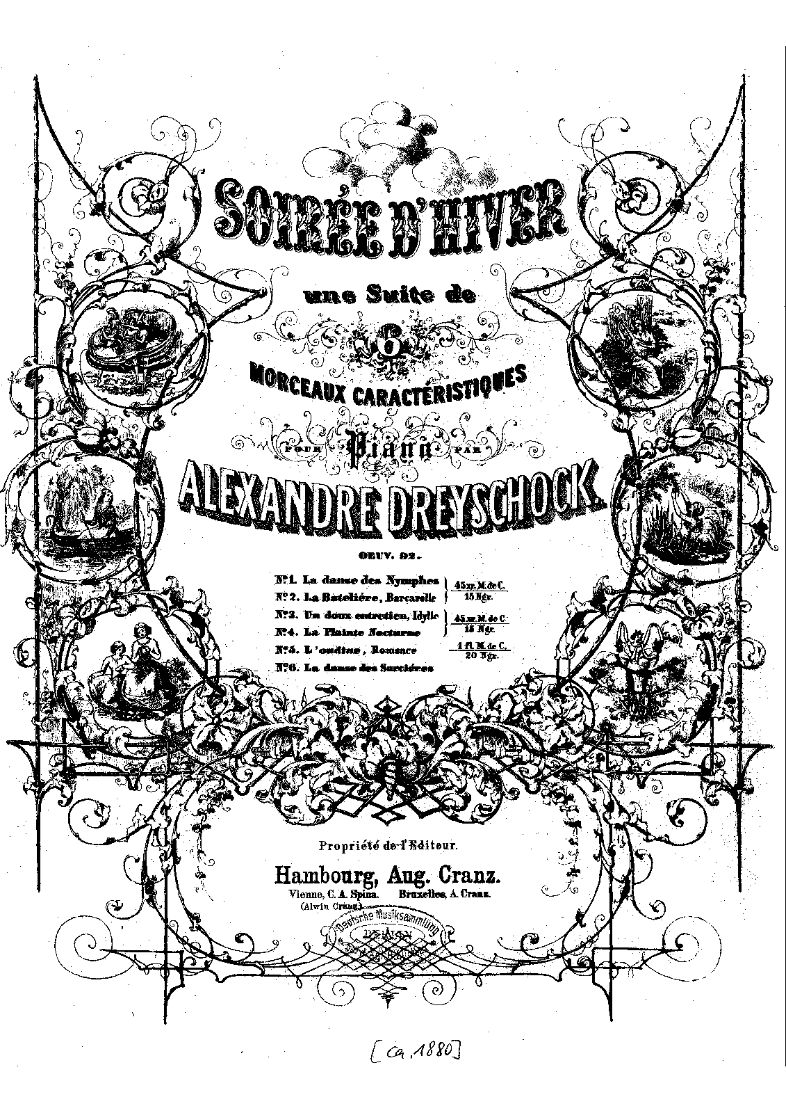 File:PMLP605350-Dreyschock A. op.92 Nr.5 L'Ondine SBB PPN745472516.pdf