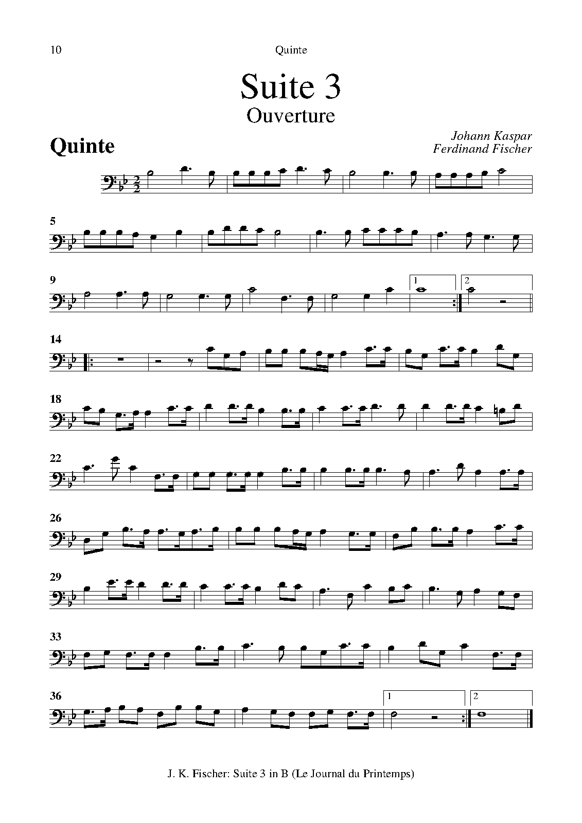 File:PMLP15340-fischer journal2014 suite3 4quinte f.pdf