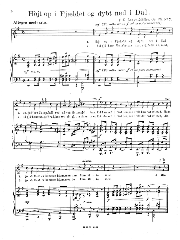 File:PMLP1363645-Lm op 34 - 7.pdf