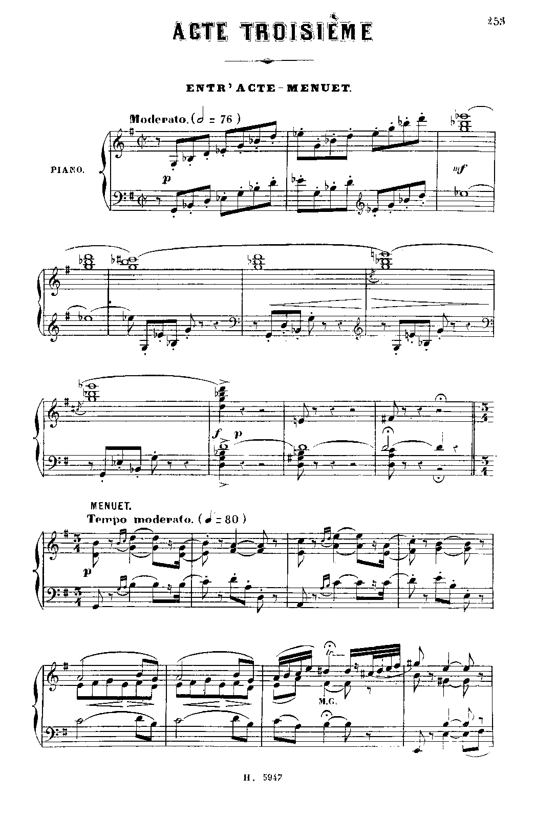 File:SIBLEY1802.6186.15815.5f9c-39087011234418pp253-323.pdf