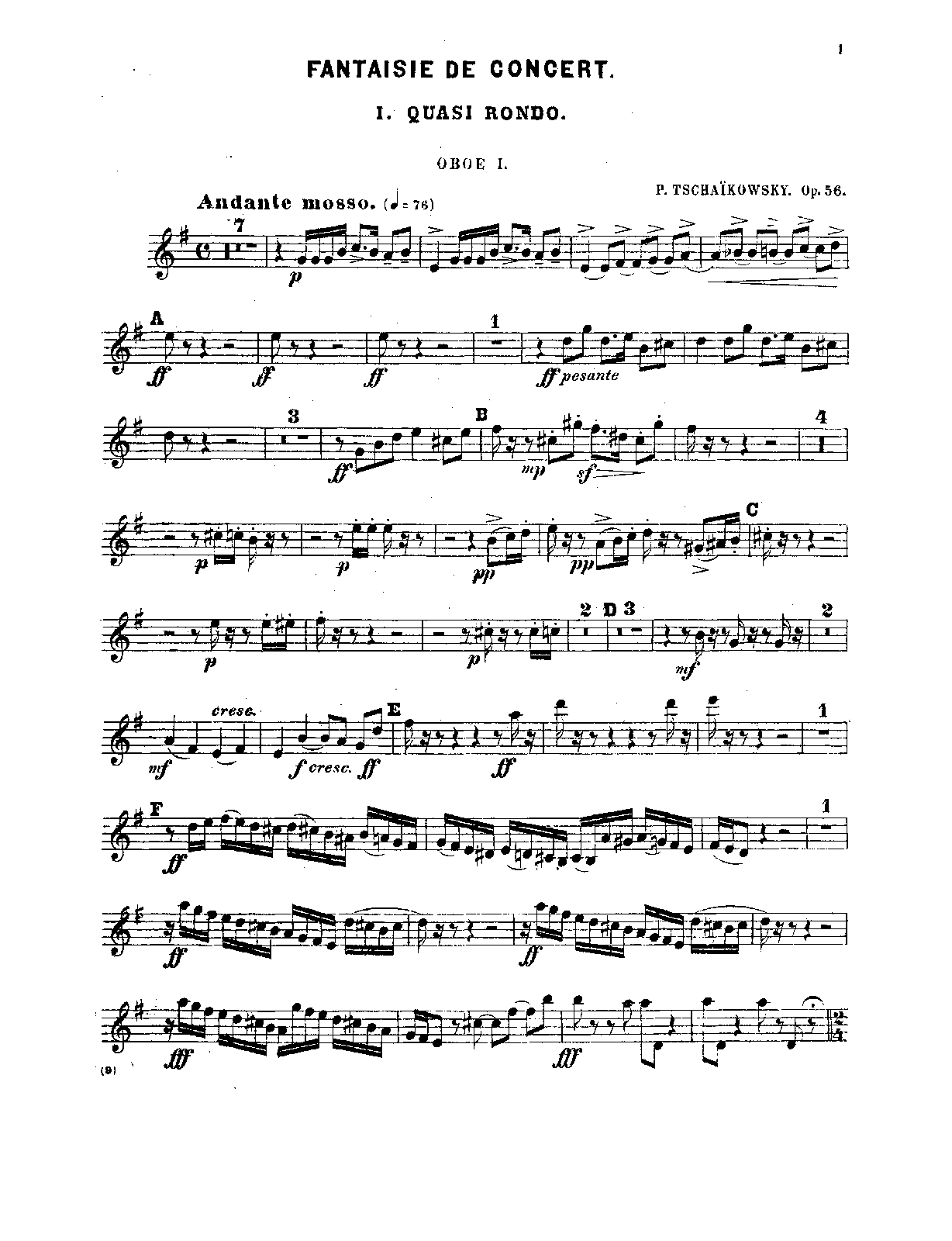 File:PMLP19424-02 Tchaikovsky-Fantasia - Oboe 1-2.pdf