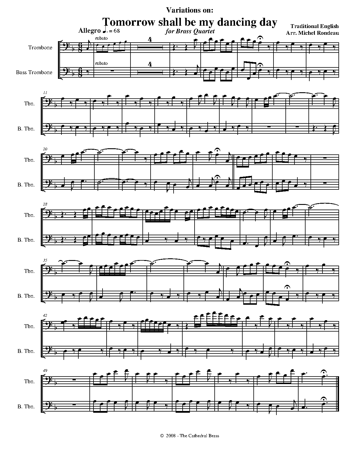 File:WIMA.c388-TomTrbs.pdf