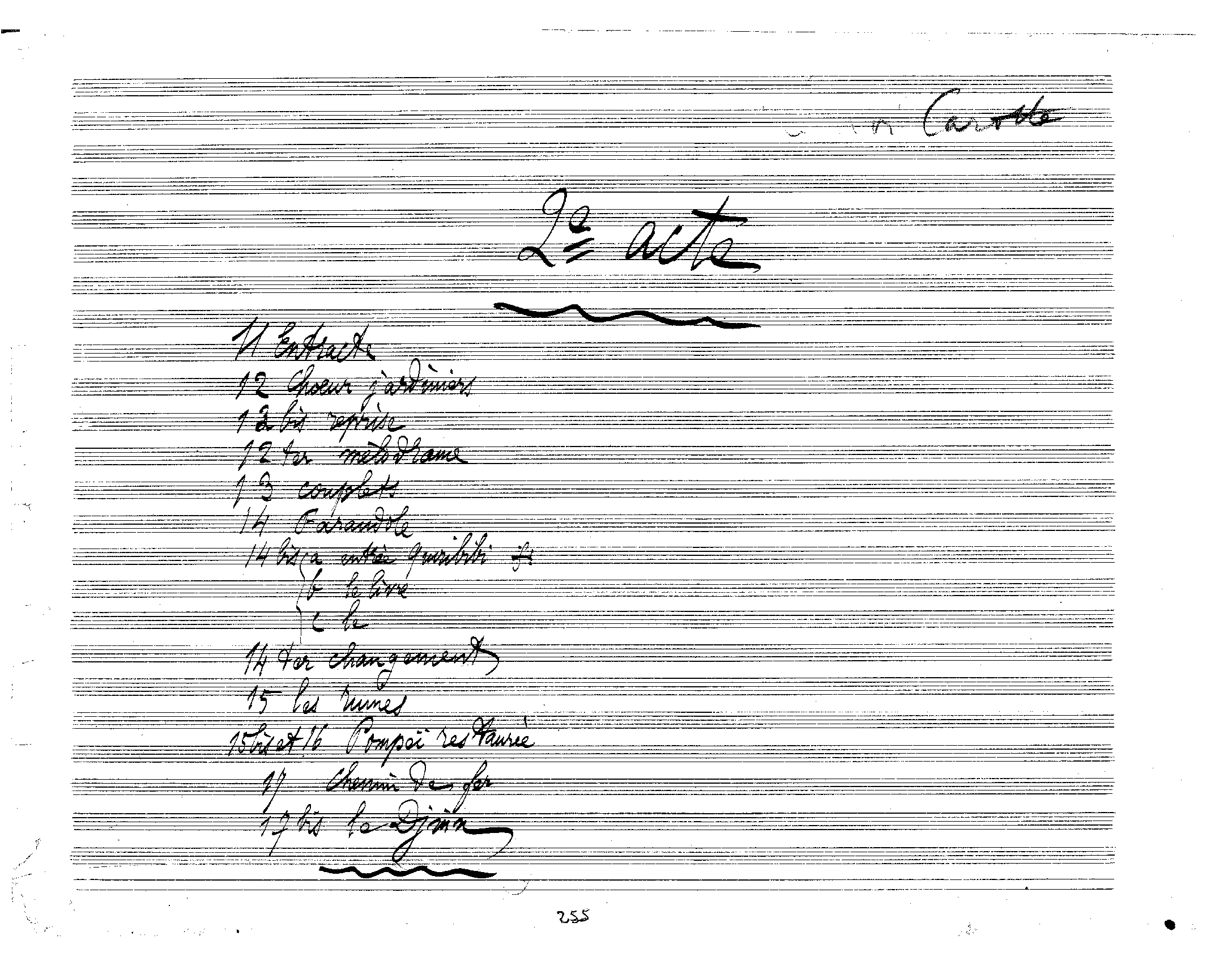 File:PMLP142336-Offenbach - roi Carotte, Le - fs2-BNF.pdf