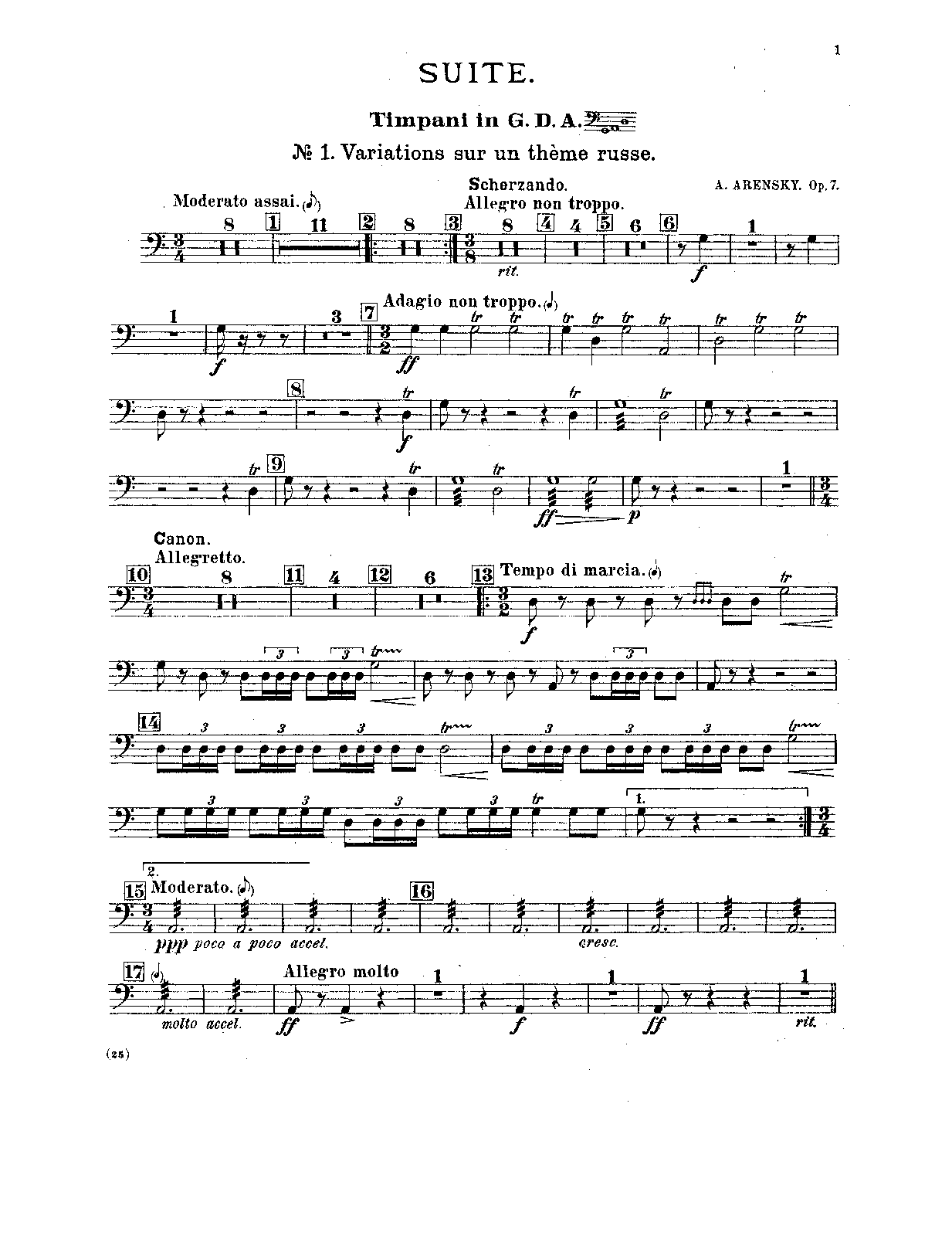File:PMLP120350-Arensky-Suite - 08 Timpani.pdf