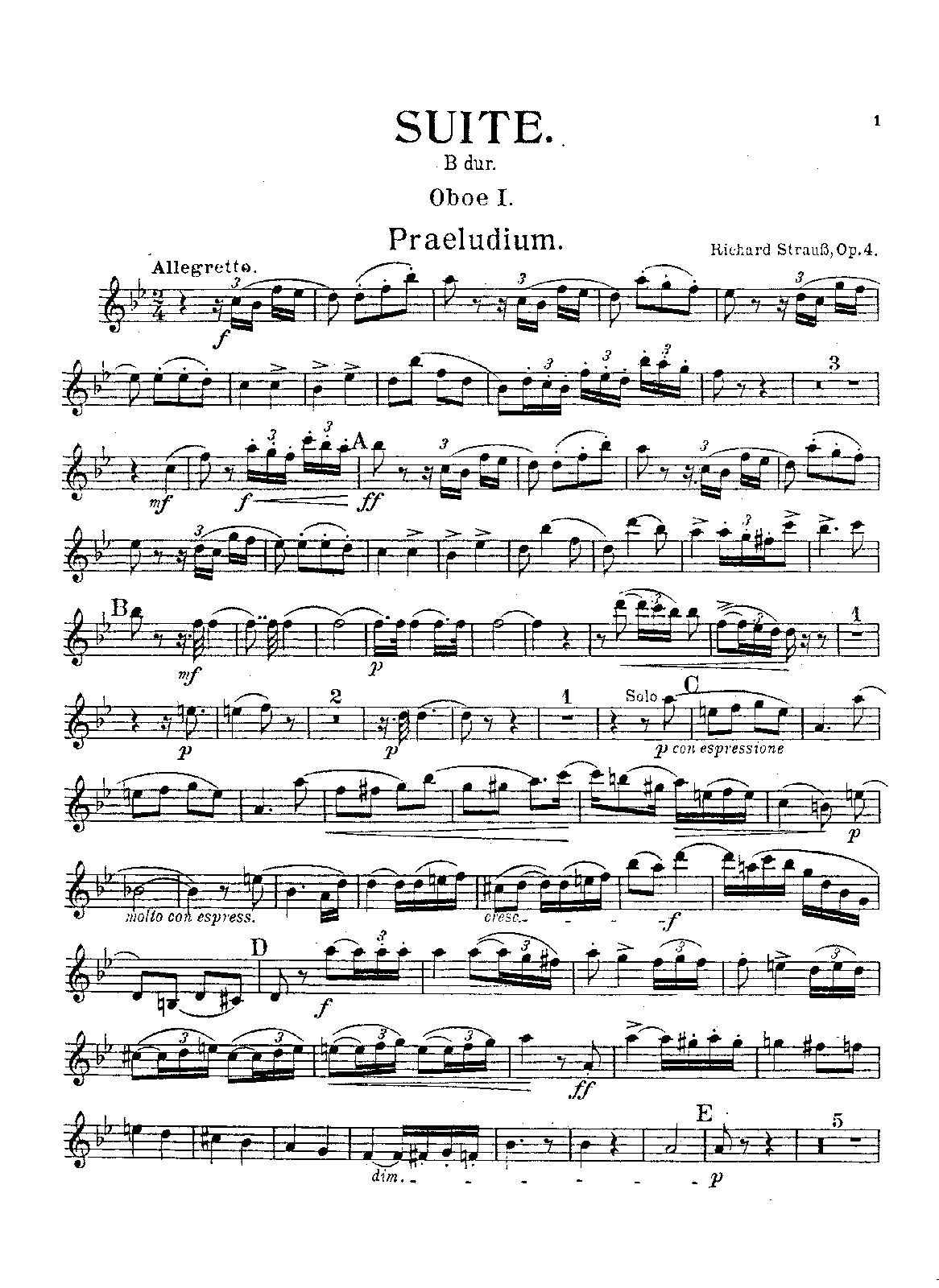File:PMLP47822-IMSLP21919-PMLP47822-Strauss - Suite for Winds Op. 4 Oboes.pdf