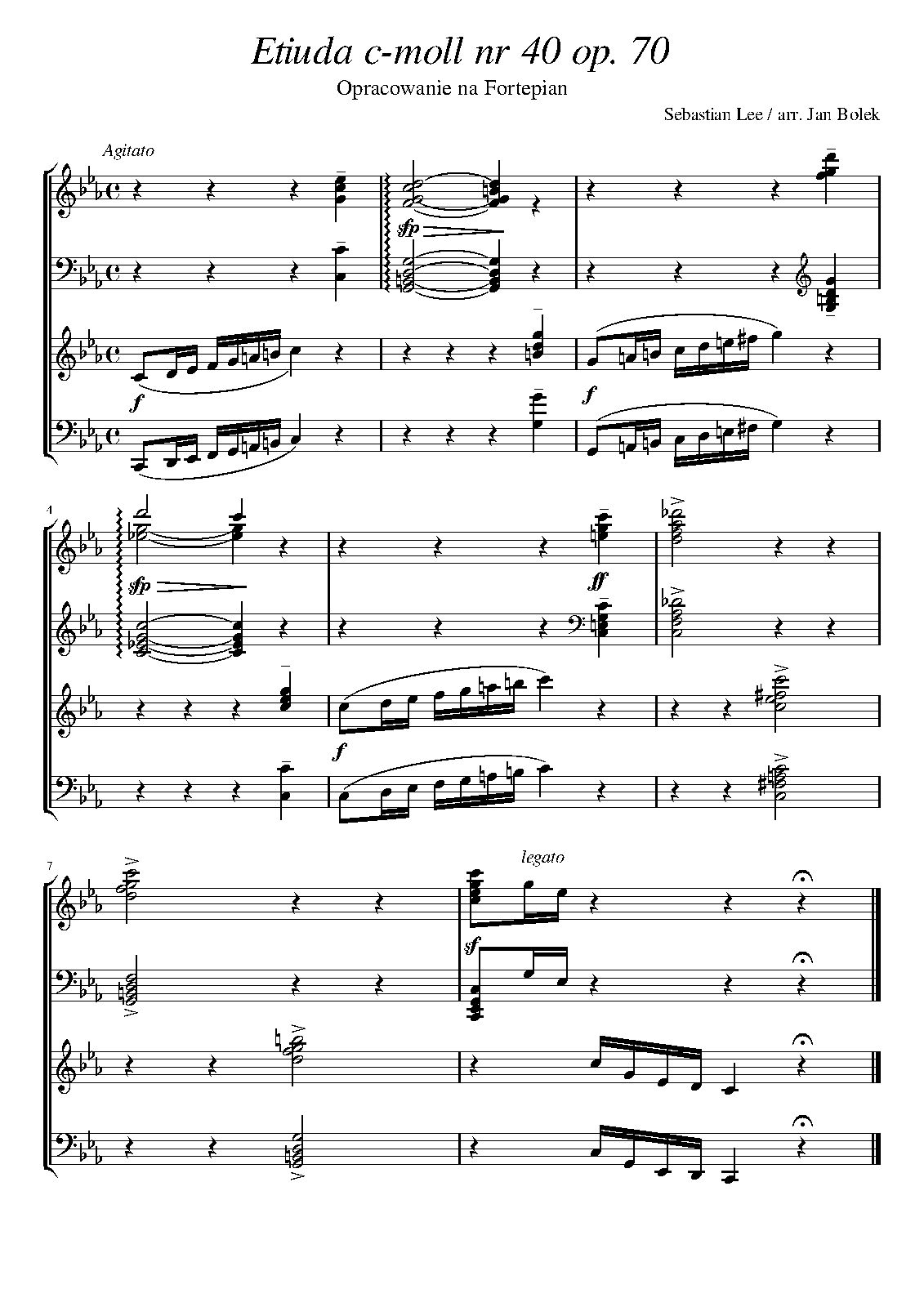 File:PMLP384191-Etiuda c-moll nr 40 op. 70 Piano 4staves.pdf