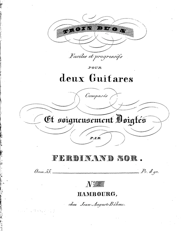 File:PMLP763491-Sor F-3Duos faciles Op55 2 RiBS0774.pdf
