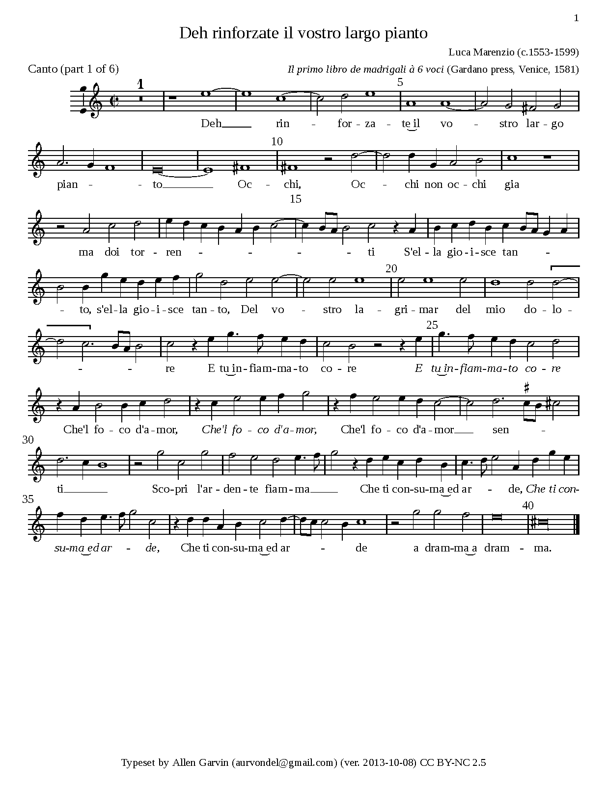 File:PMLP483740-13-marenzio-bk1-a6-parts.pdf