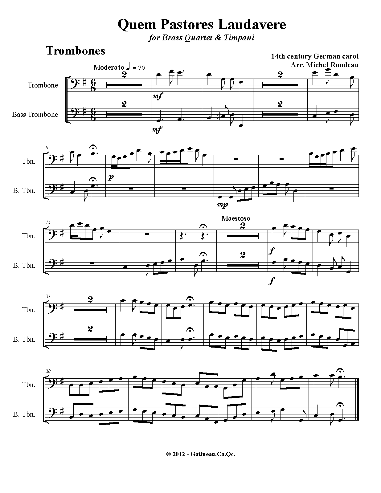 File:PMLP337567-QueTrbs.pdf