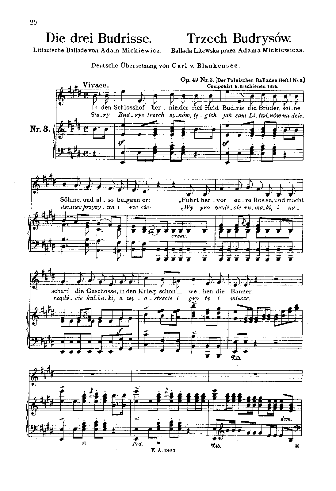 File:PMLP129770-Loewe Gesamtausgabe Breitkopf Gregg Band 7 03 Die drei Budrisse Op 49 No 3 scan.pdf