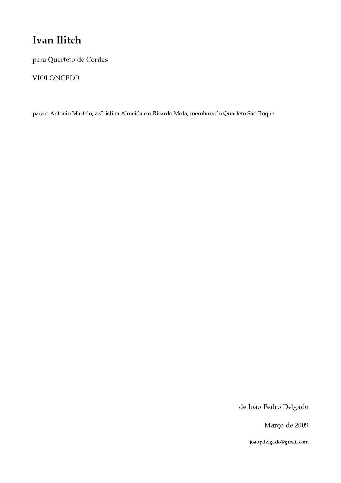 File:PMLP193895-Ivan Ilitch - violoncelo.pdf