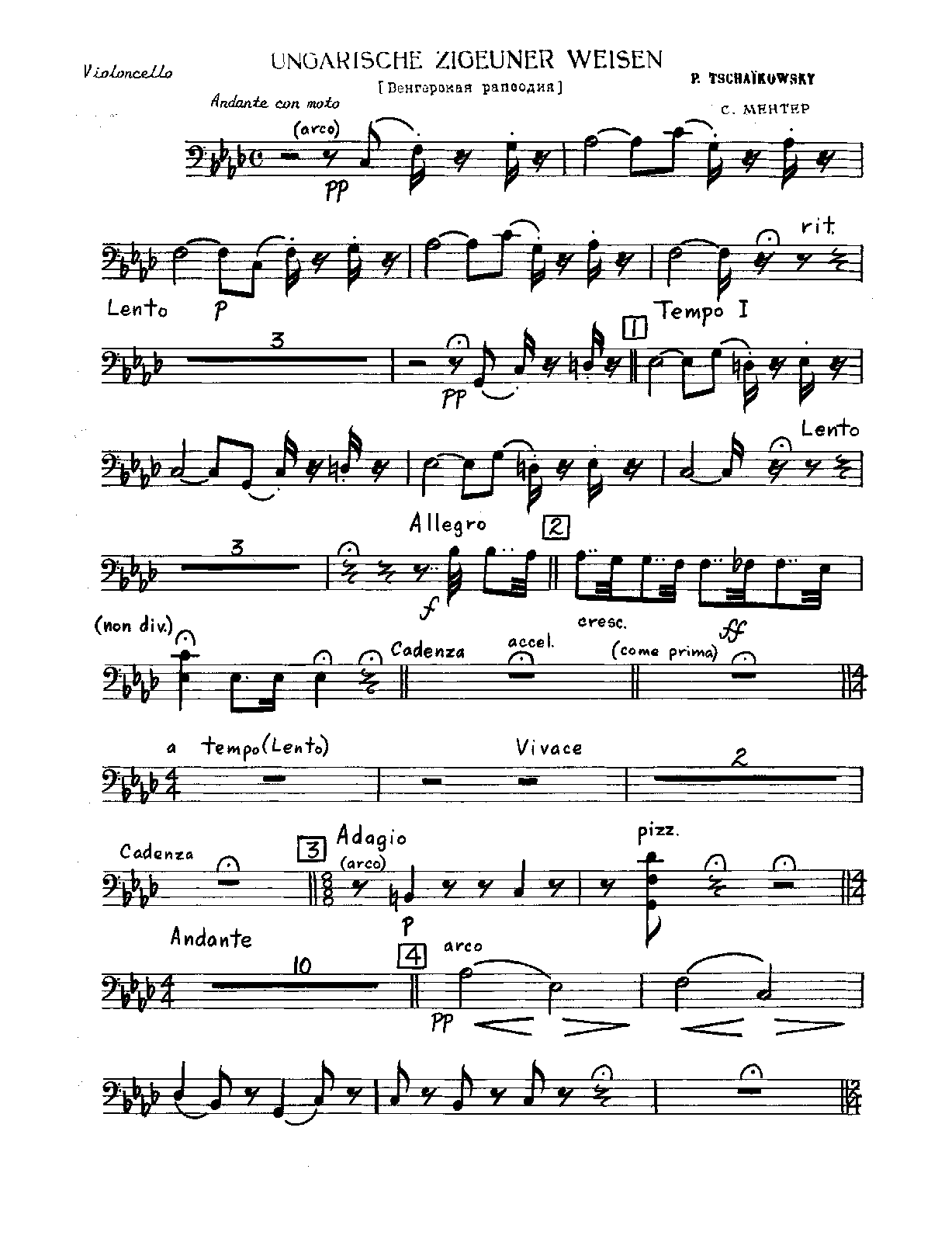 File:PMLP8751-13 Menter-Tchaikovsky-Gypsy - Cellos.pdf