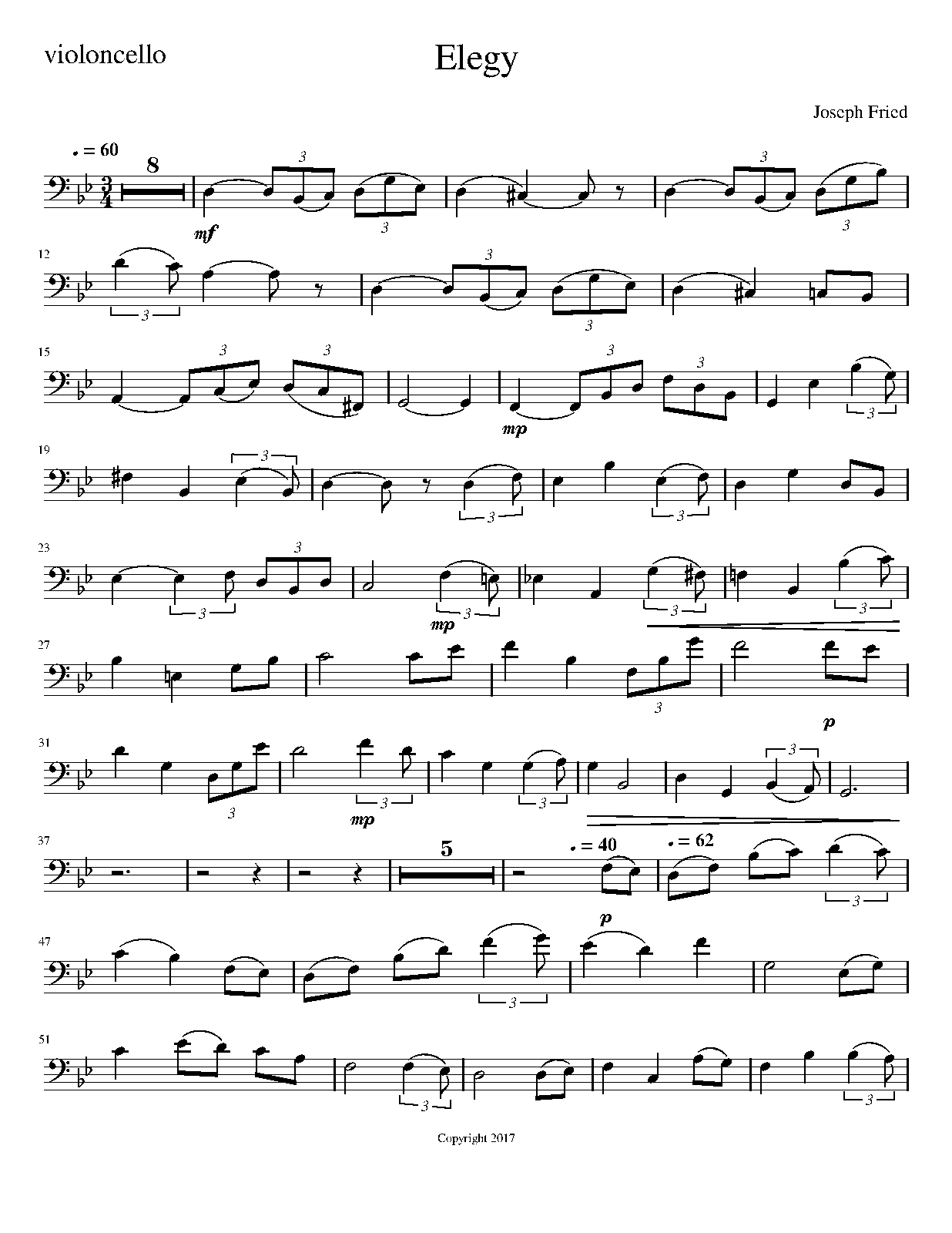 File:PMLP752345-Elegy for cello and piano-violoncello.pdf