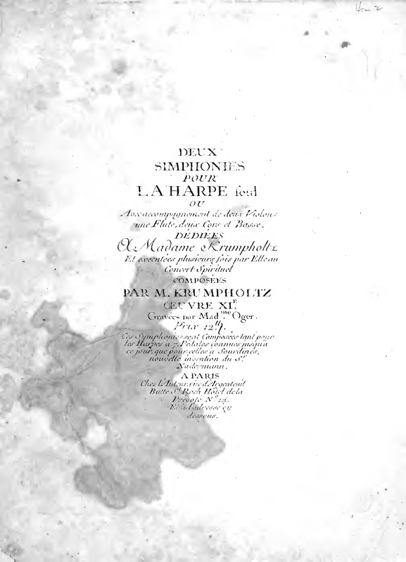 File:PMLP322570-deuxsimphoniespo00krum2 hn2 inc.pdf