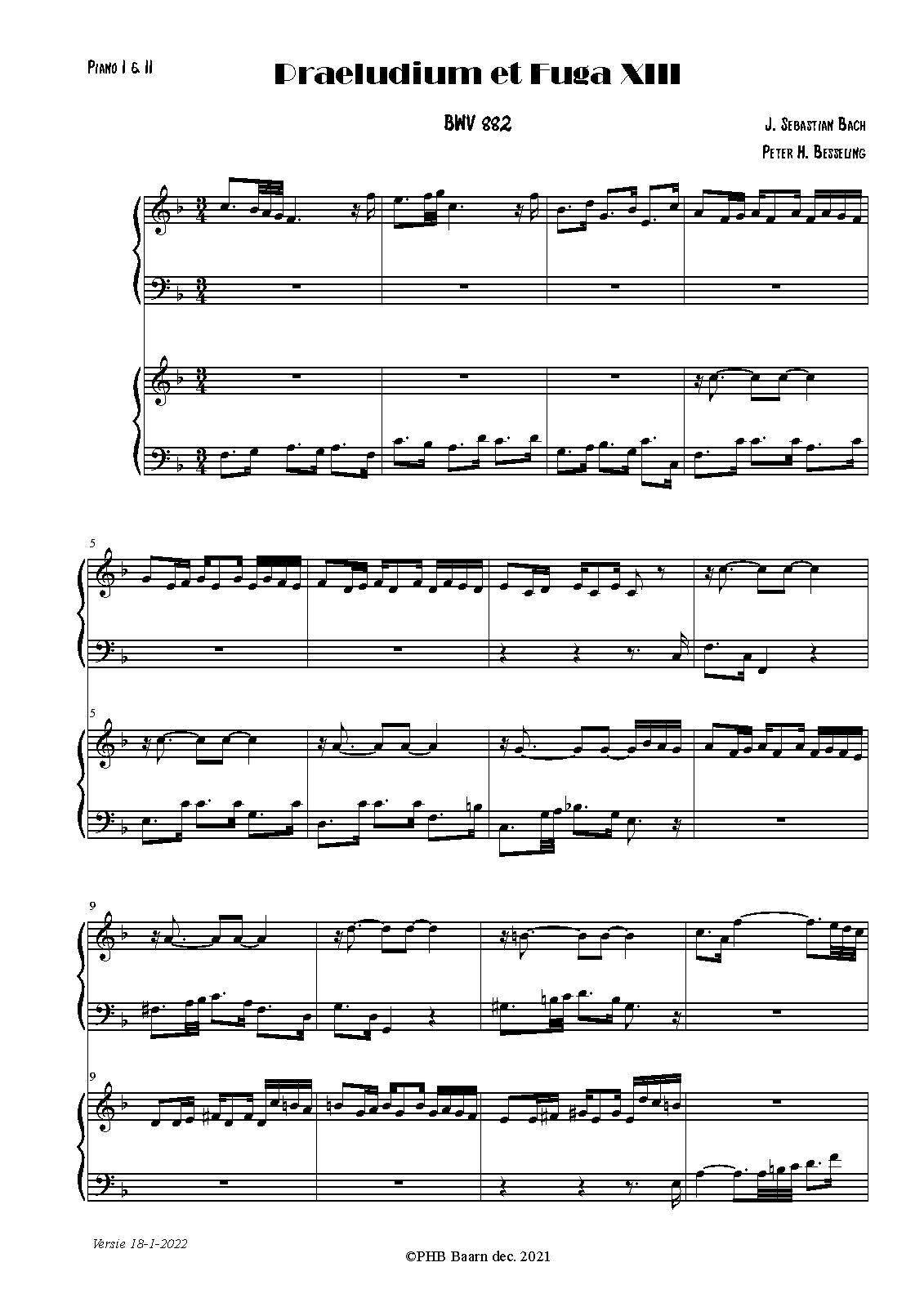 File:PMLP786975-Bach WTK 2 13 BWV 882 F.pdf