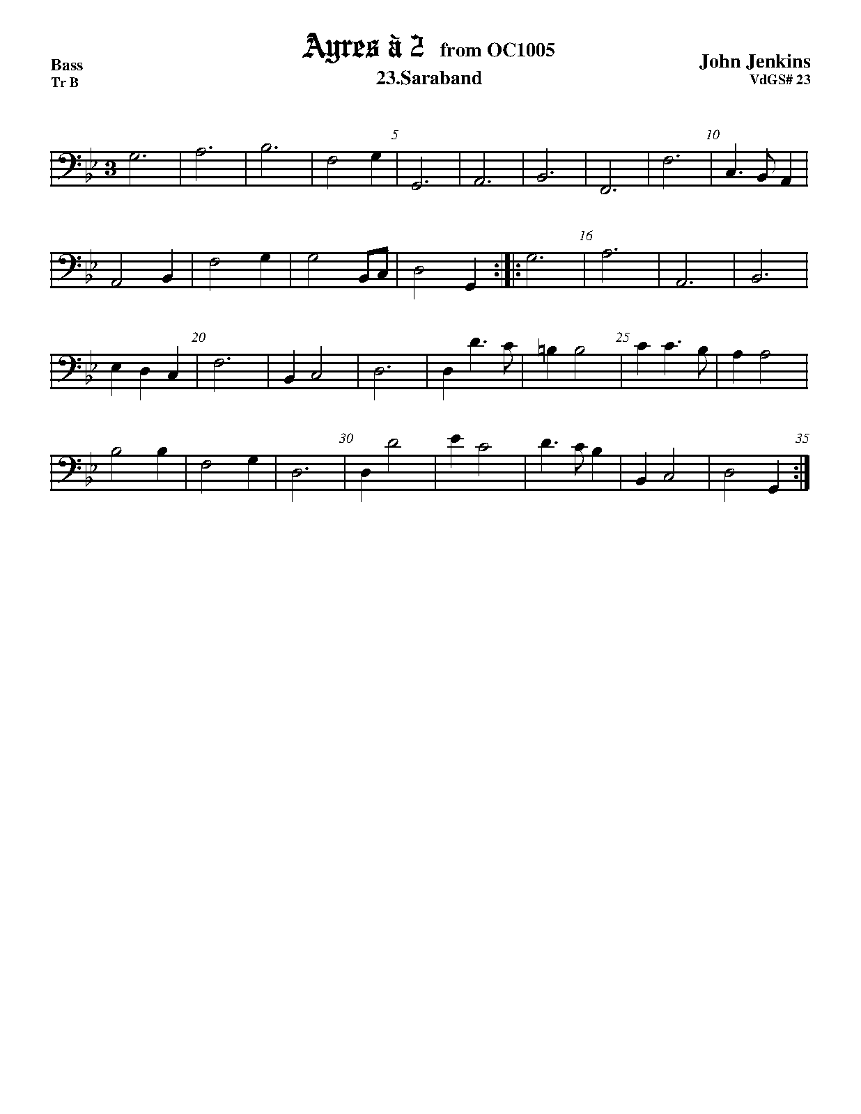 File:WIMA.10b6-1446-2.pdf