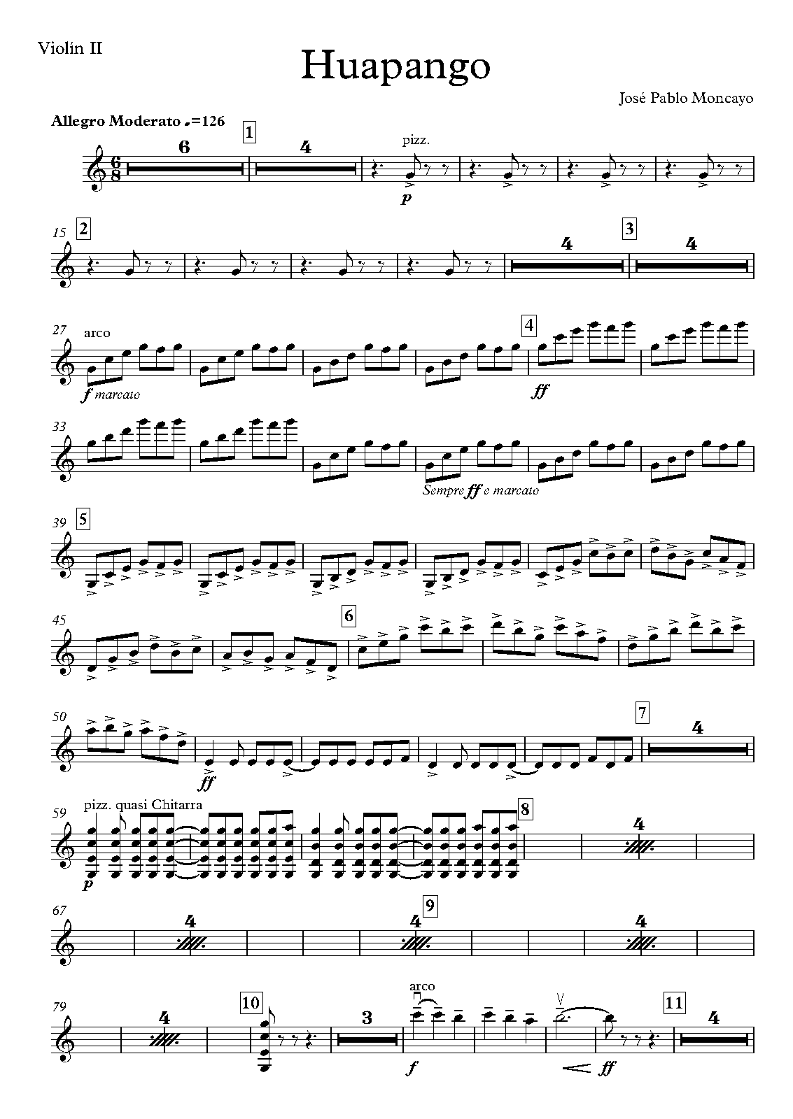 File:PMLP94028-14 Huapango Violín II.pdf