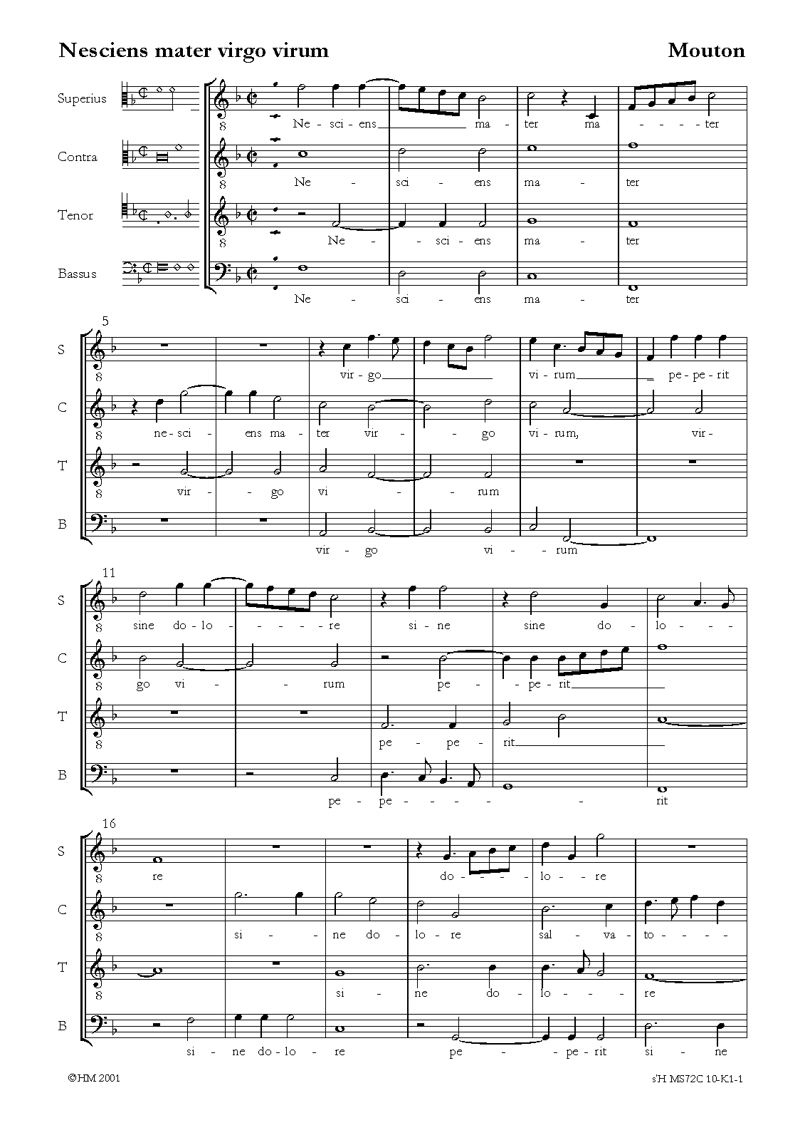 File:WIMA.49e9-Nesciens Koor1.pdf