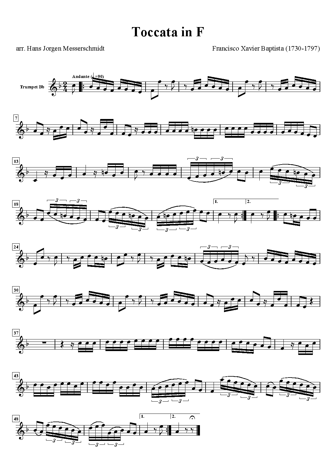 File:PMLP661511-Toccata in F - trp. Bb.pdf