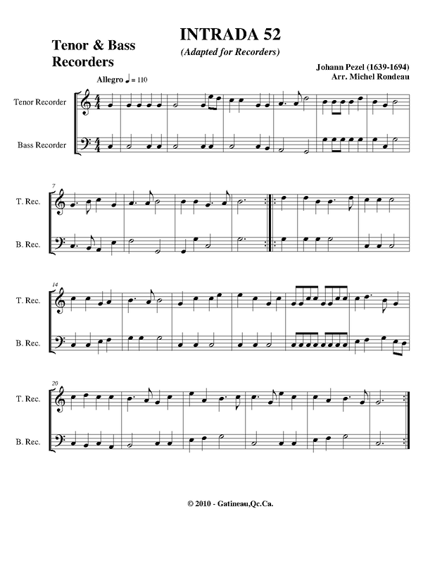 File:WIMA.99aa-PezR52Tn-Bass.pdf