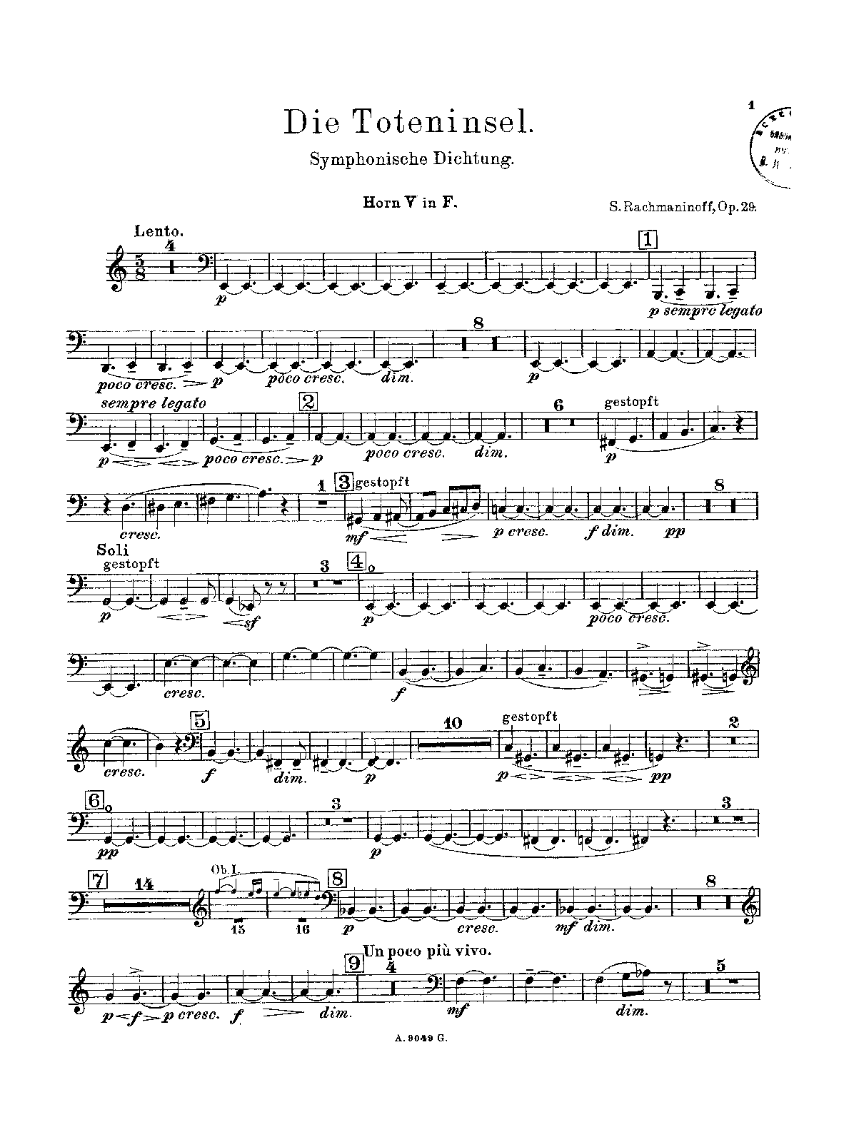 File:PMLP45655-Rach-Op.29gu17.hn5.pdf