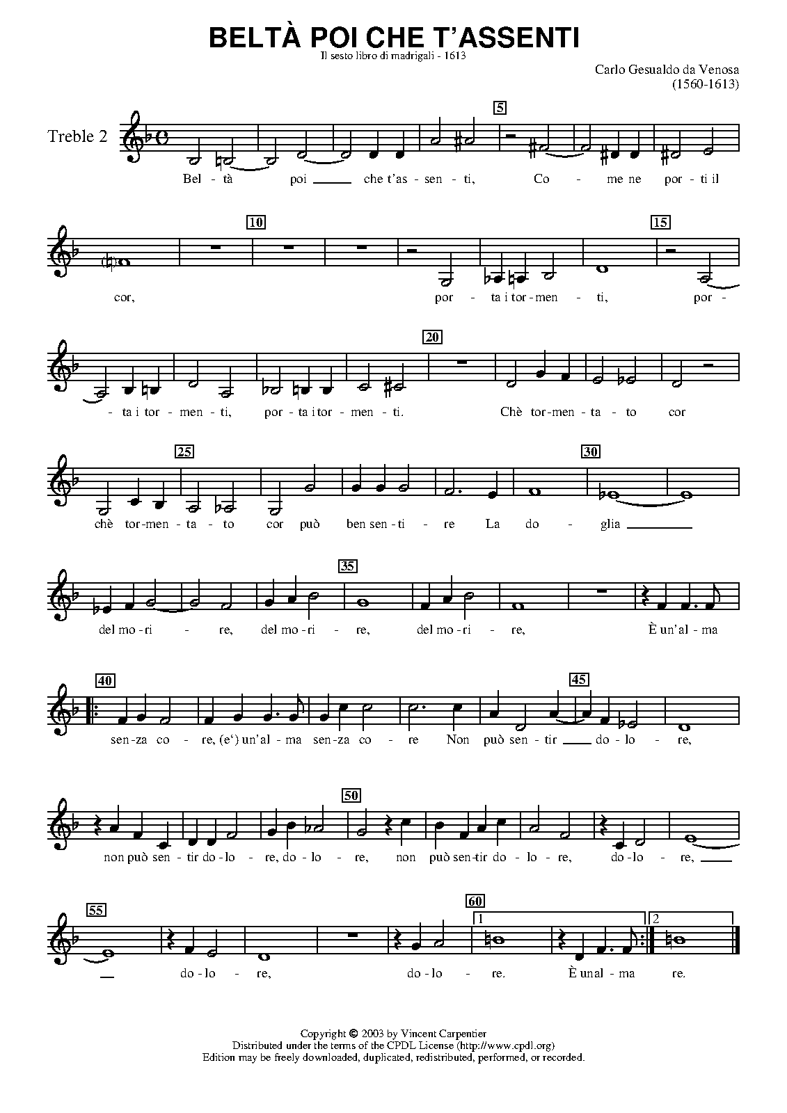 File:WIMA.5aeb-ges-6-02-a2.pdf