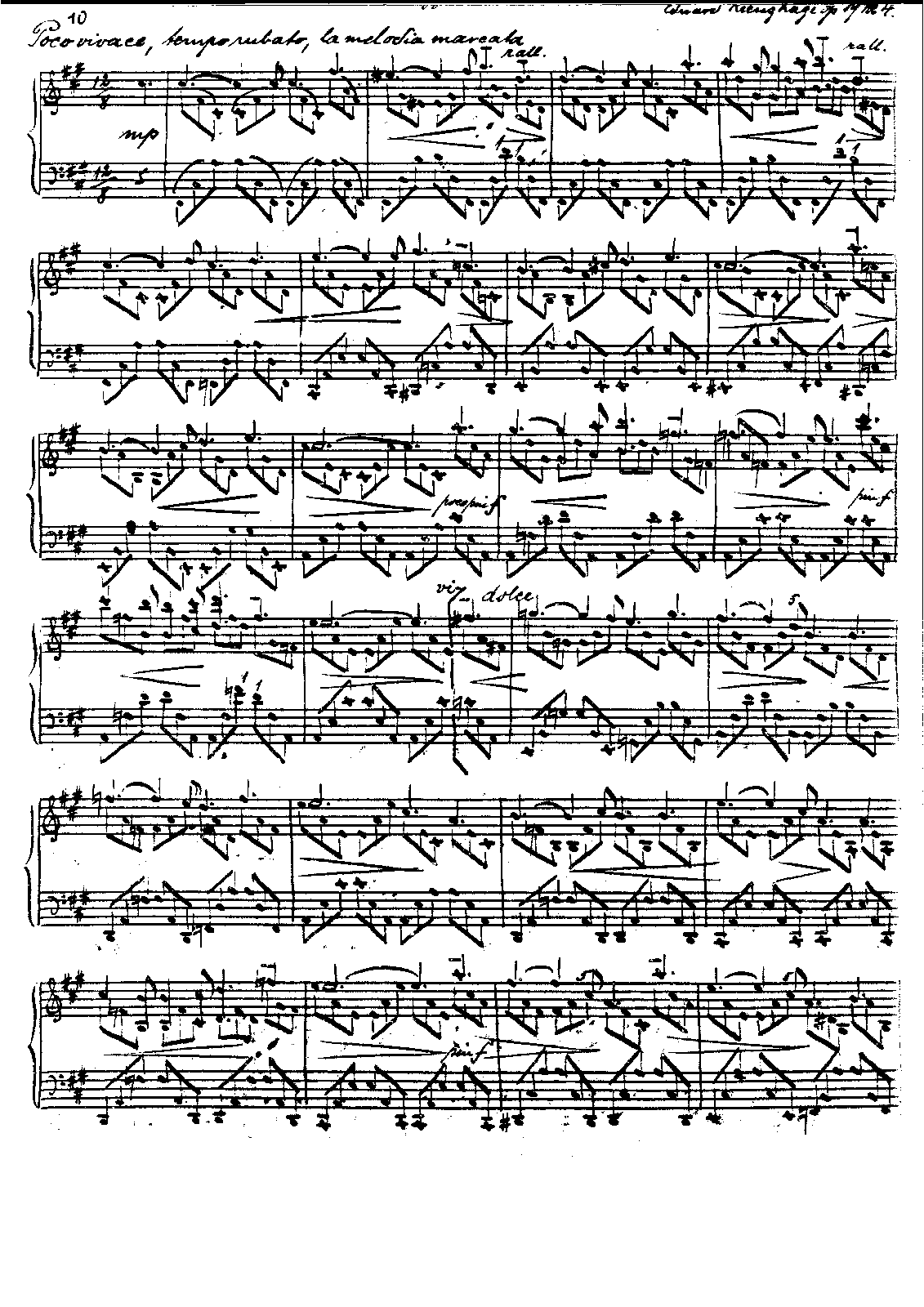 File:PMLP106459-Kreuzhage, Eduard, 4 Intermezzi, Op.19. No.4. Scan.pdf