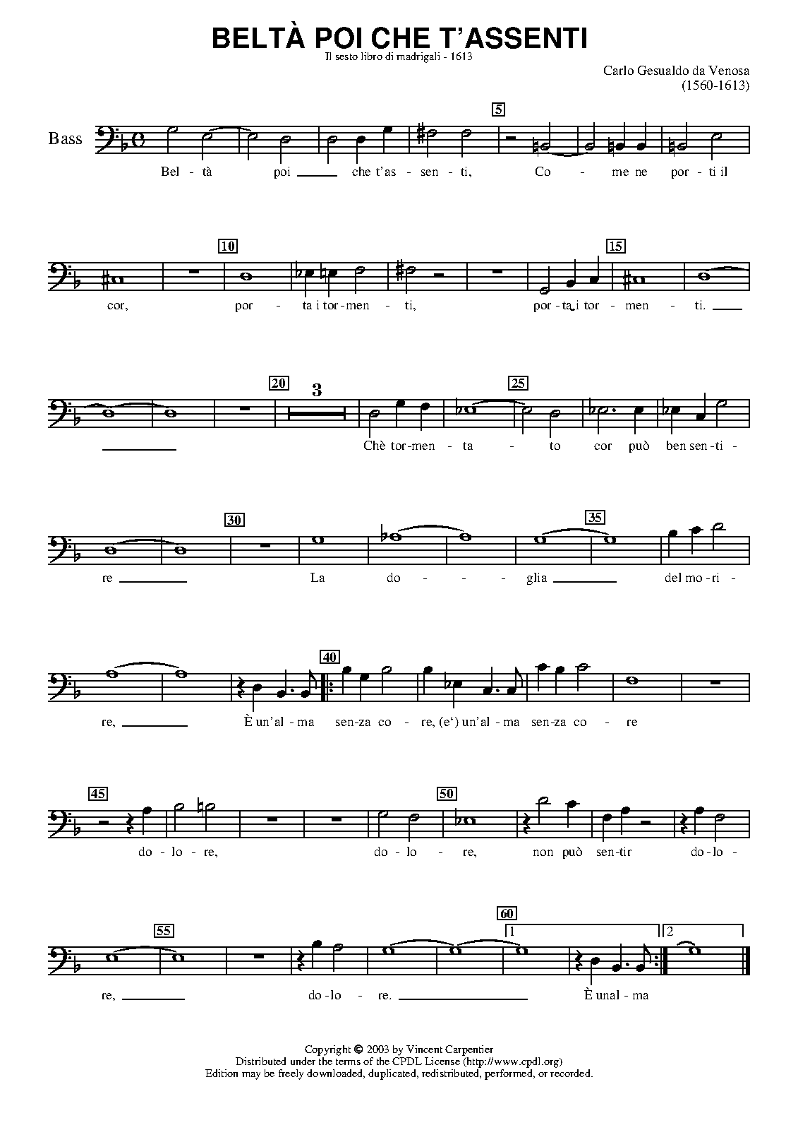 File:WIMA.105d-ges-6-02-b.pdf