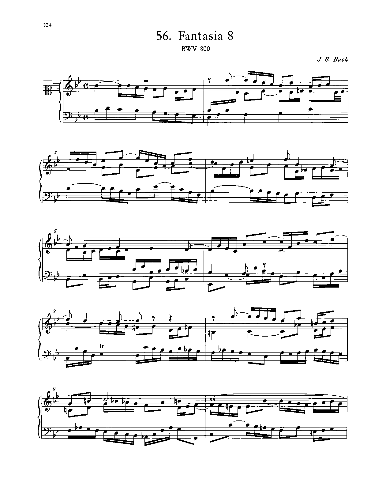 File:PMLP3268-bachNBAV,5fantasia8BWV800.pdf