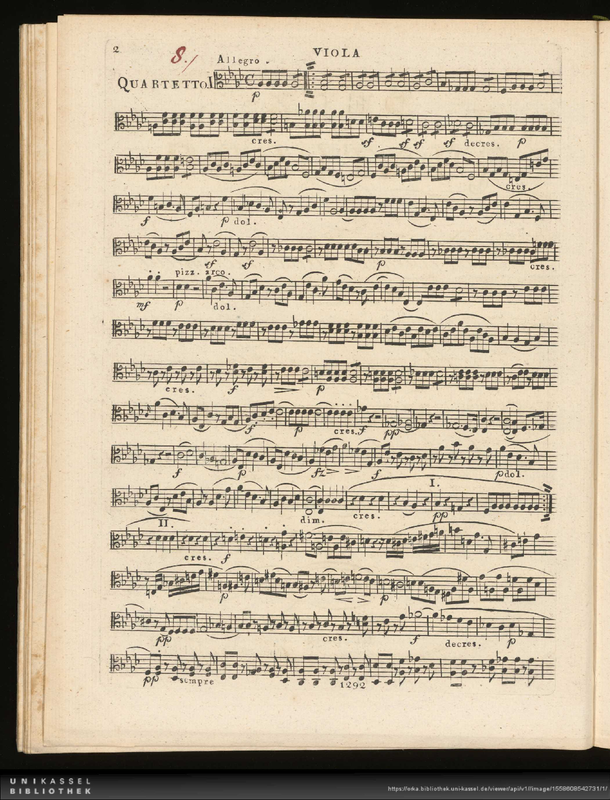 File:PMLP1029354-vl.pdf