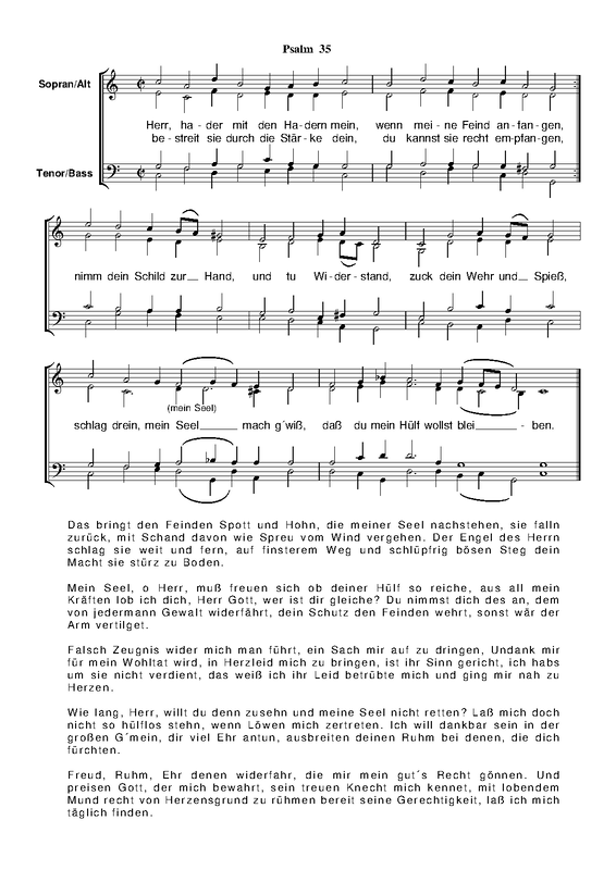 File:WIMA.9d6b-psalm-035.pdf