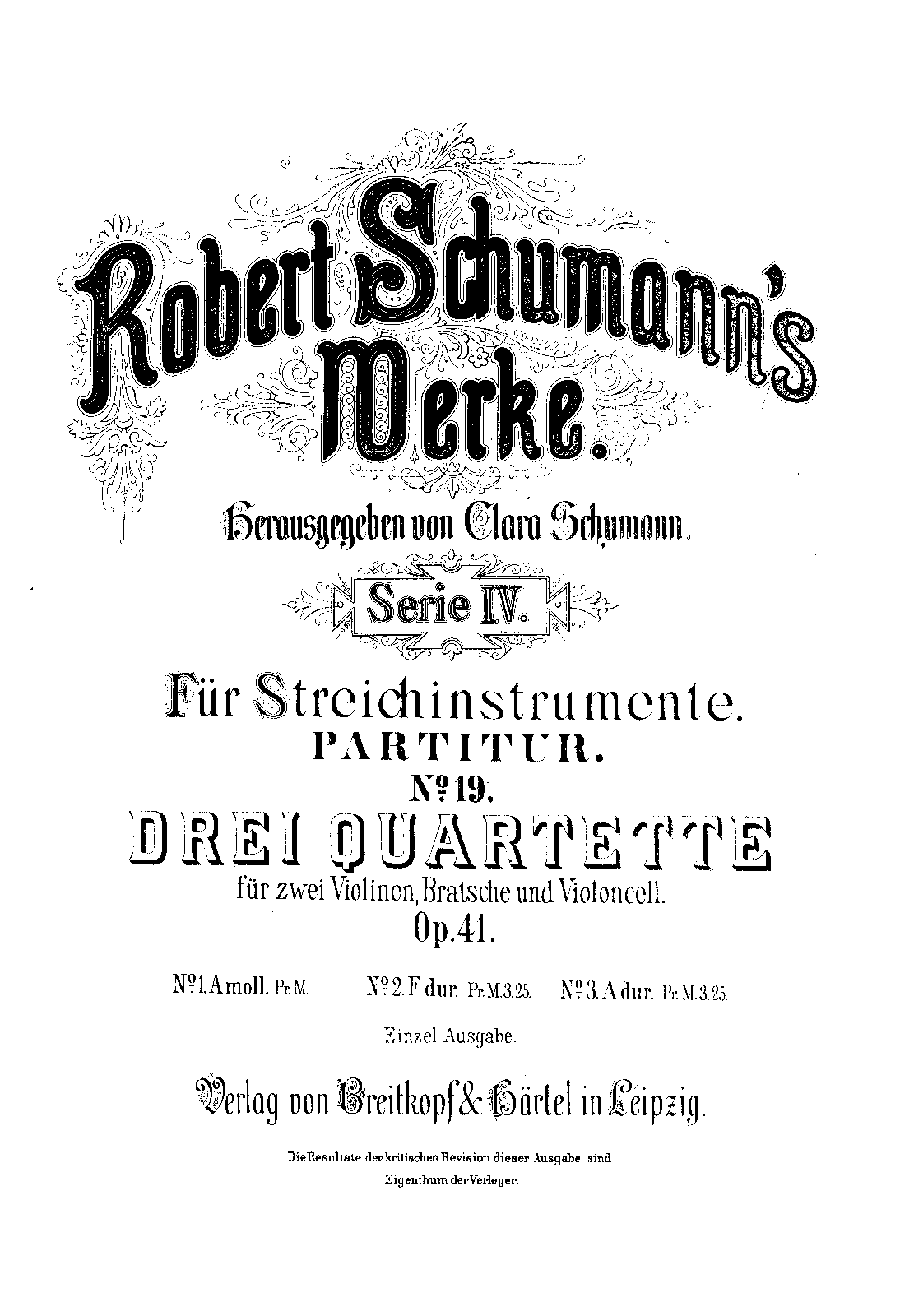 File:Schumann quartet41 1 score.pdf