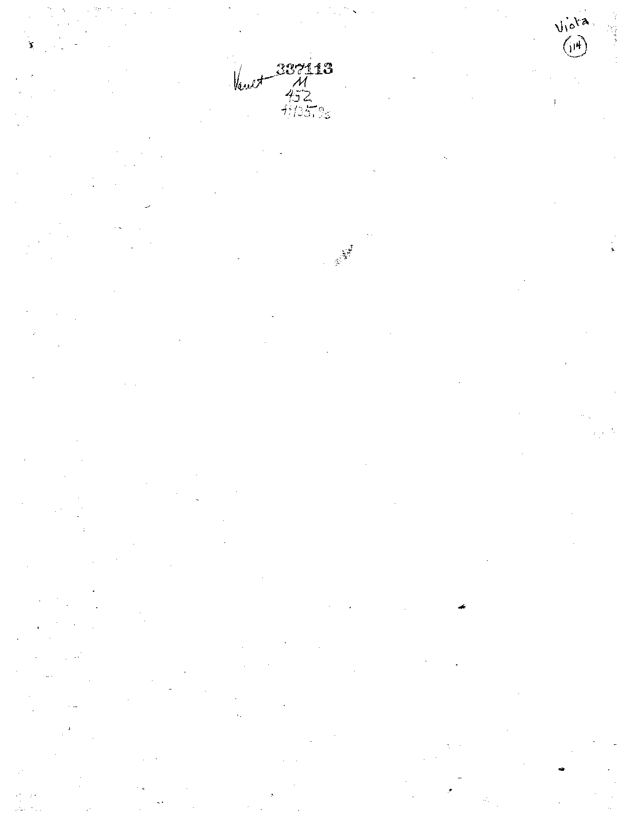 File:SIBLEY1802.26613.07a6-39087009360068 viola.pdf