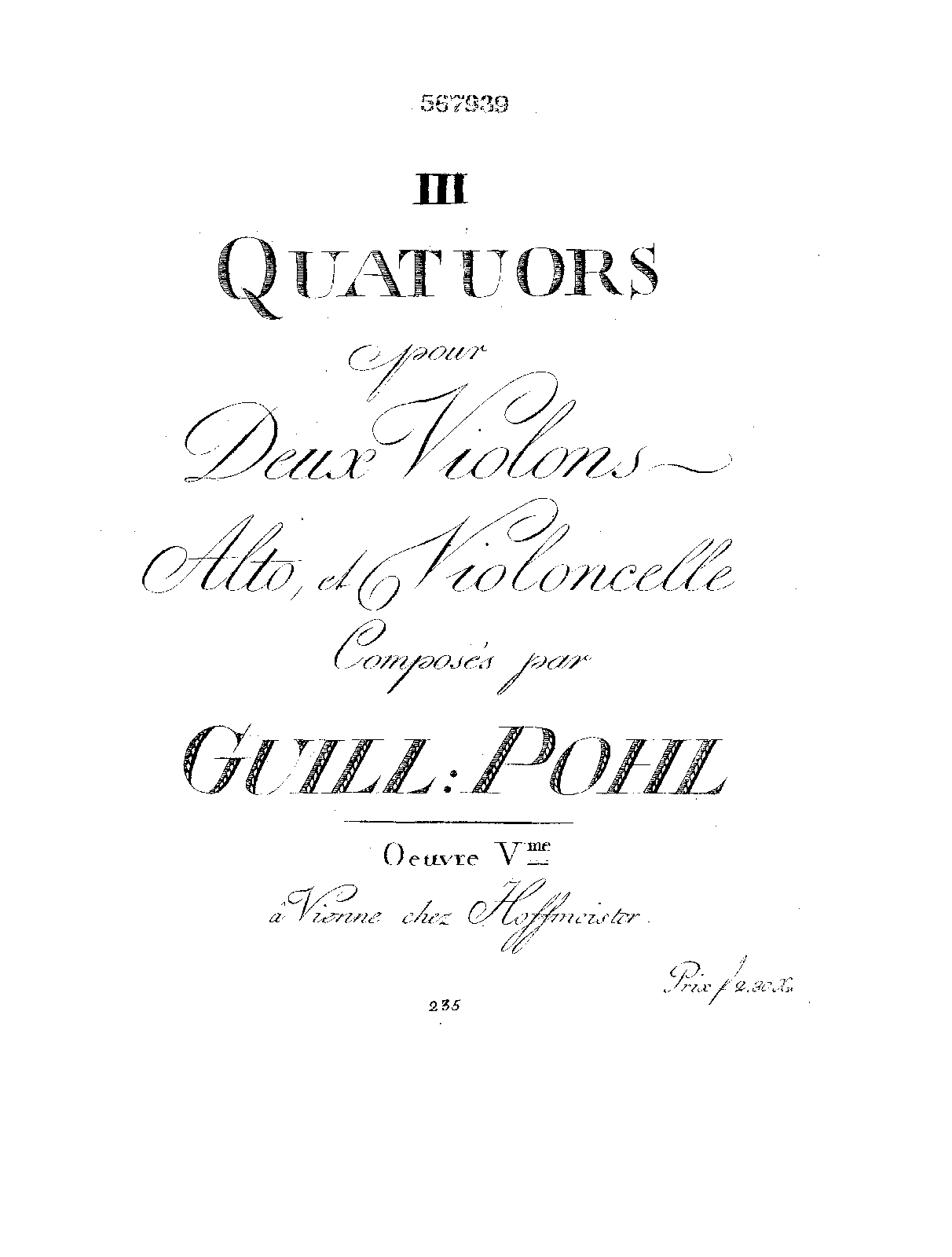 File:SIBLEY1802.31446.18ff-M452.P748 violin 2.pdf