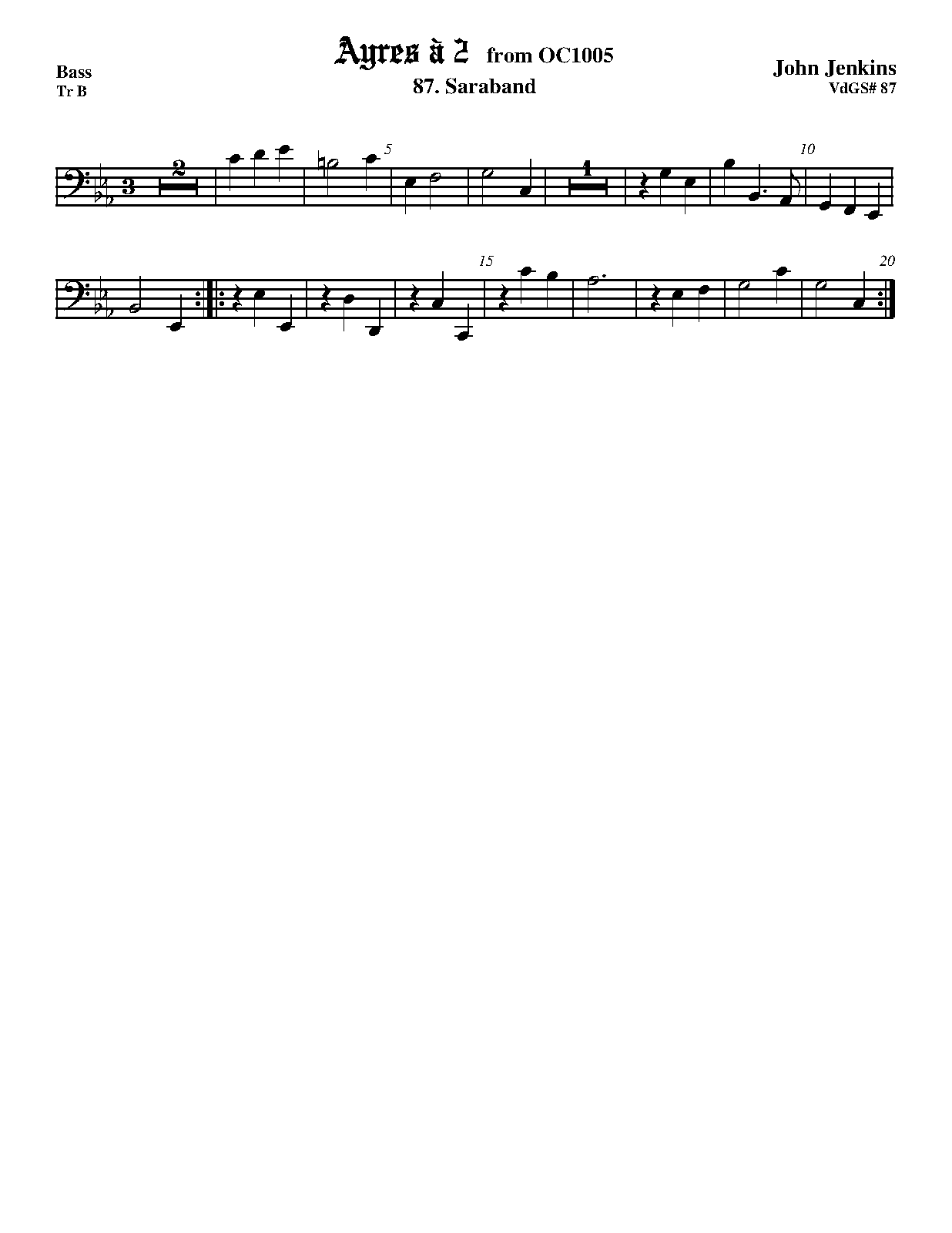 File:WIMA.5ee8-1508-2.pdf