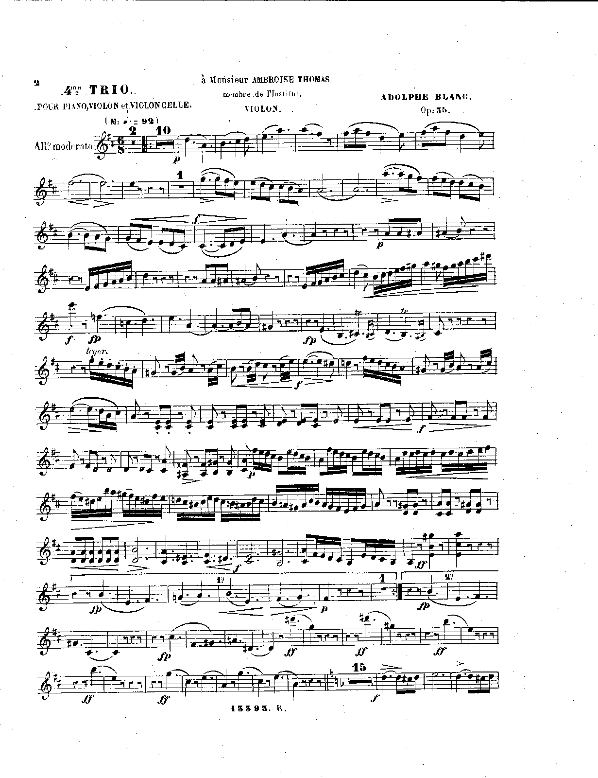 File:PMLP49860-Blanc Piano Trio 4 Op35 parts1.pdf
